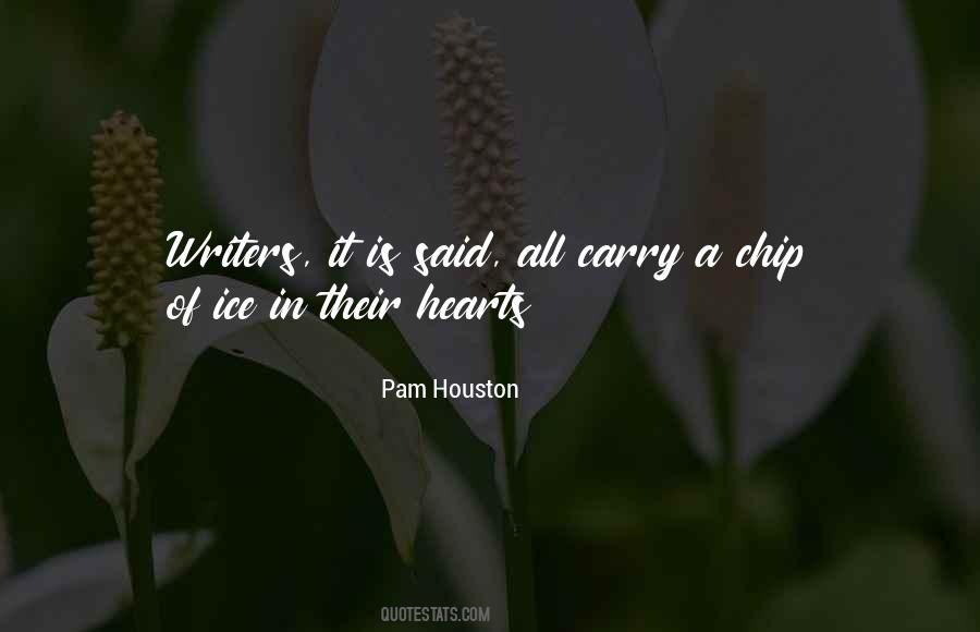 Pam Quotes #423531 Pam Quotes #423531