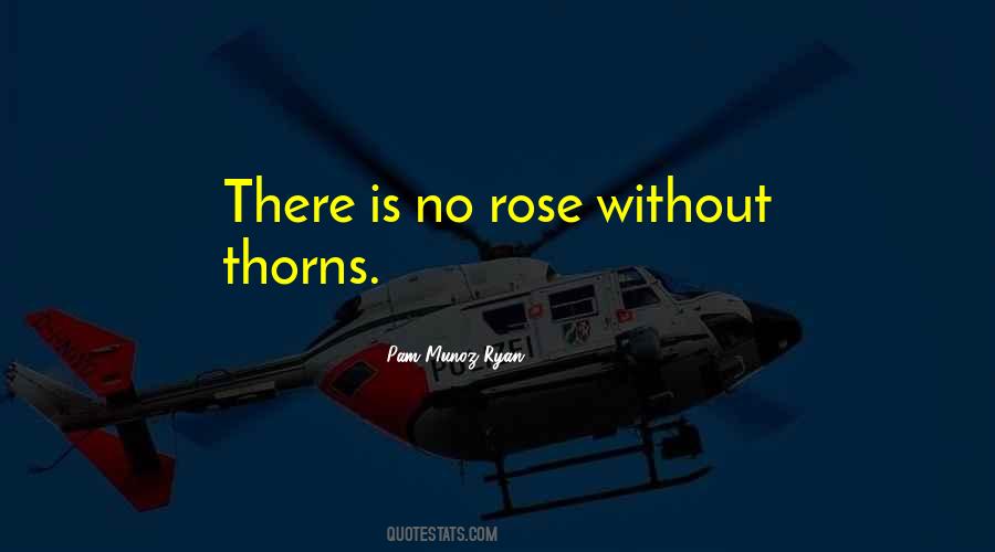 Pam Quotes #448654 Pam Quotes #448654