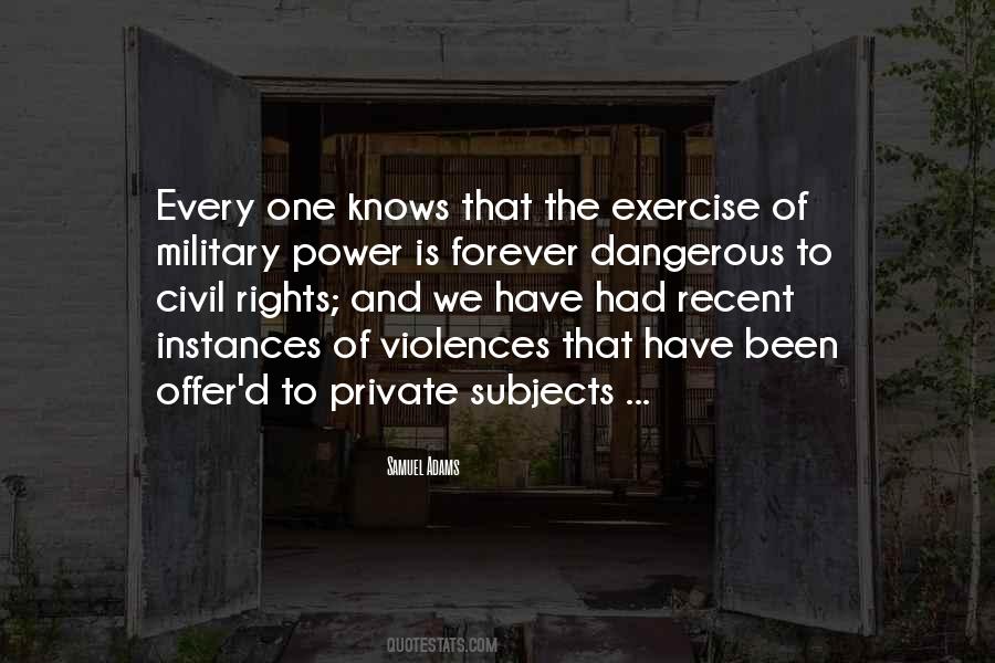 Pamela Richardson Quotes #252274