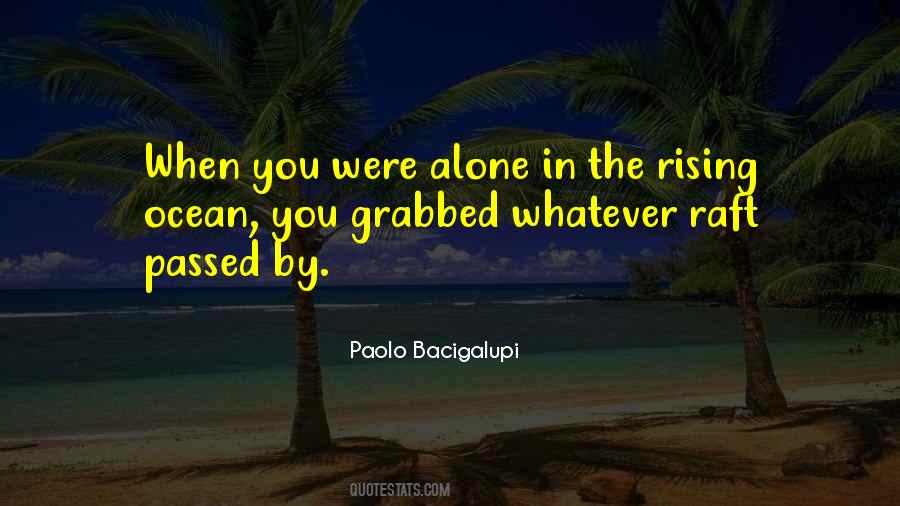 Pampa Kannada Quotes #478179