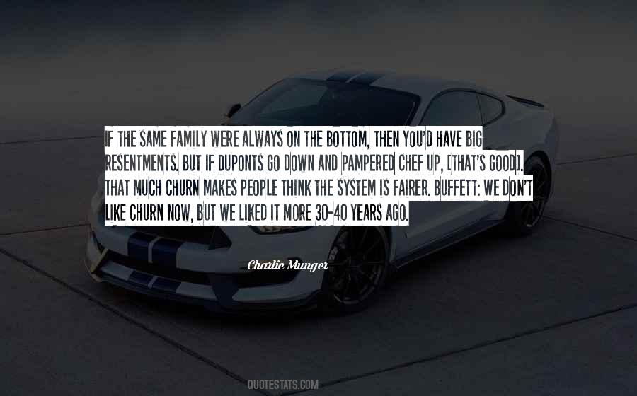 Pampered Quotes #1456553