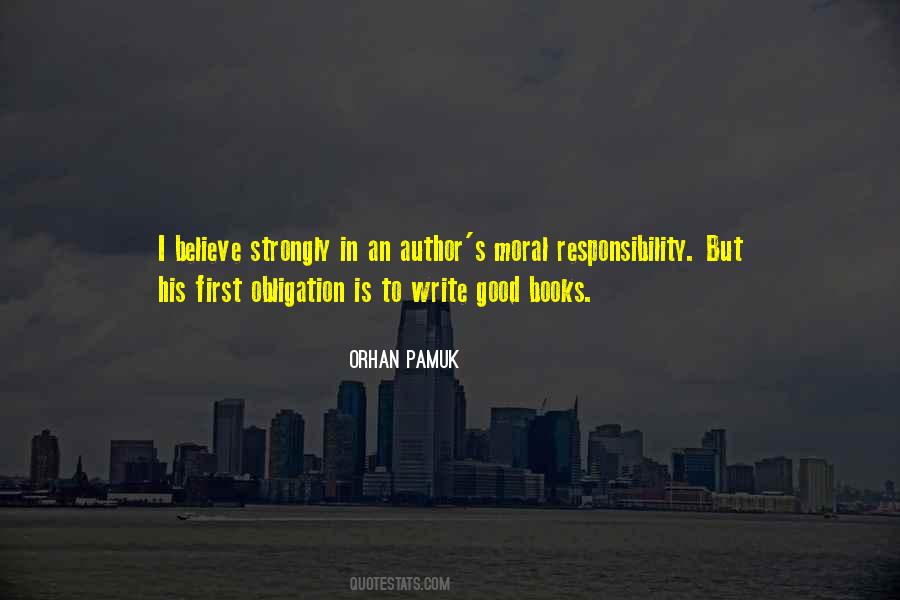 Pamuk Quotes #20945