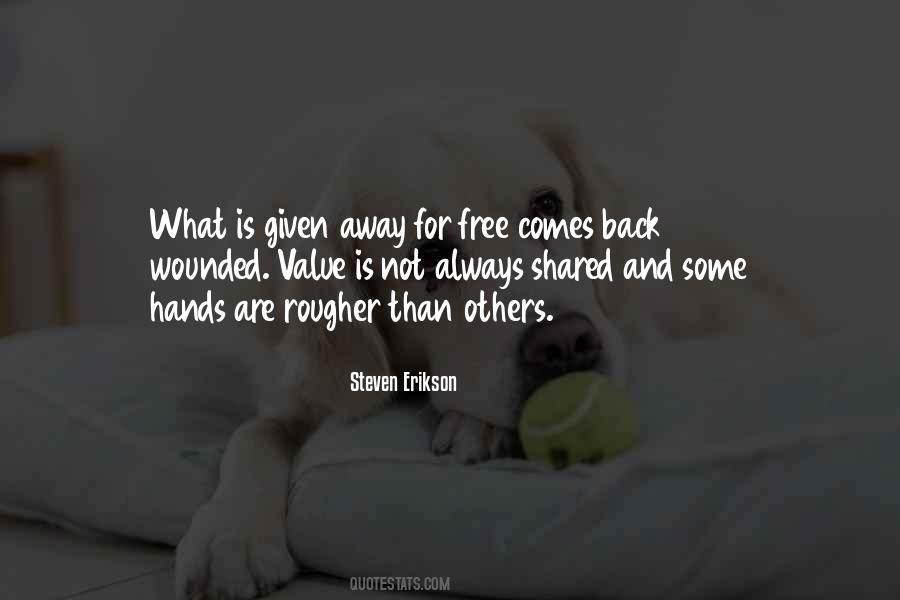 Pancho Guedes Quotes #767043