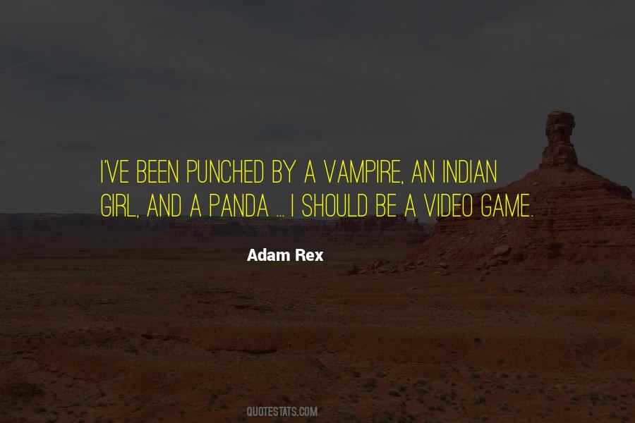 Panda Quotes #258092