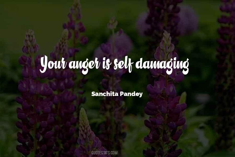 Pandey Quotes #386591