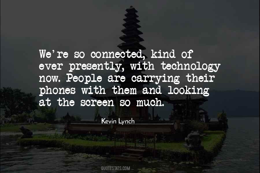 Pandit Jasraj Quotes #1869138