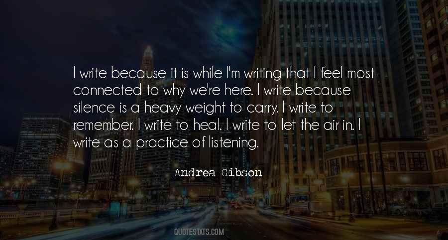 Panegyric Quotes #1077083