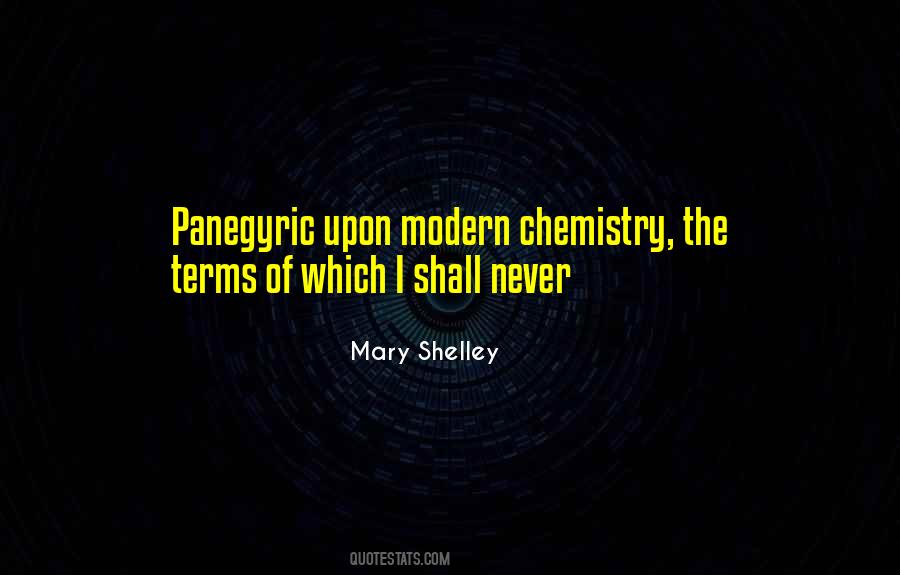 Panegyric Quotes #1173678