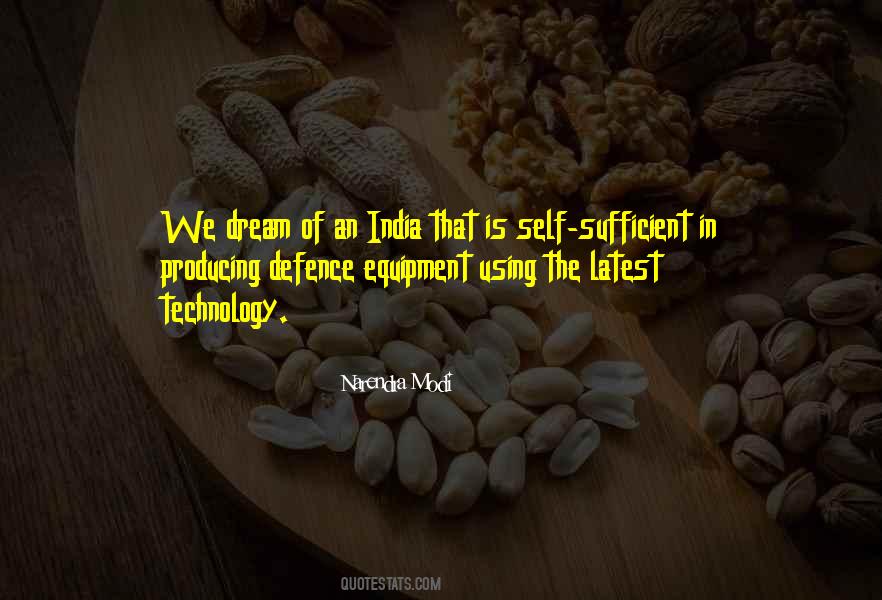 Panegyric Quotes #1555902