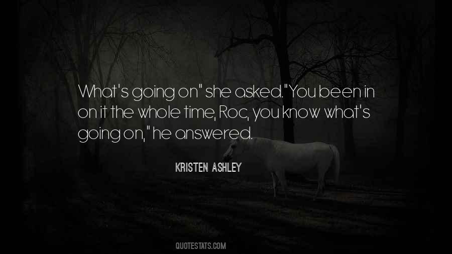 Panegyric Quotes #1767395