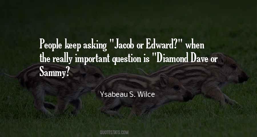 Panegyric Quotes #509723