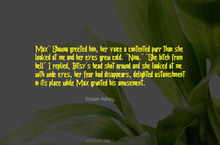 Panegyric Quotes #746882