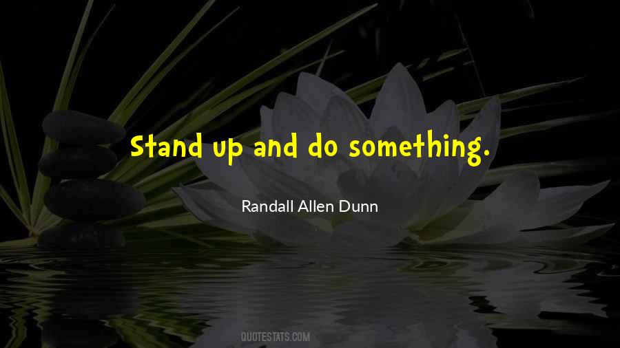 Panegyric Quotes #971316