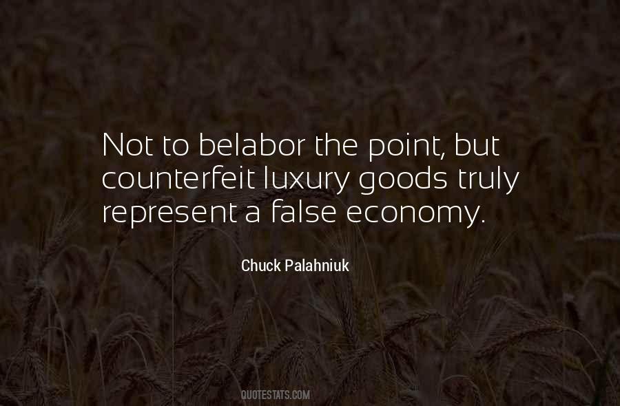 Pang Diskarte Quotes #1286569