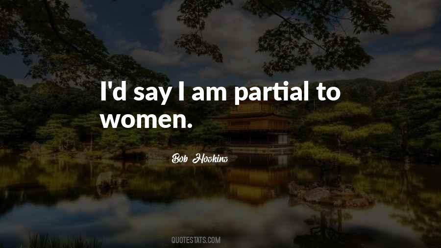 Pang Diskarte Quotes #1462521