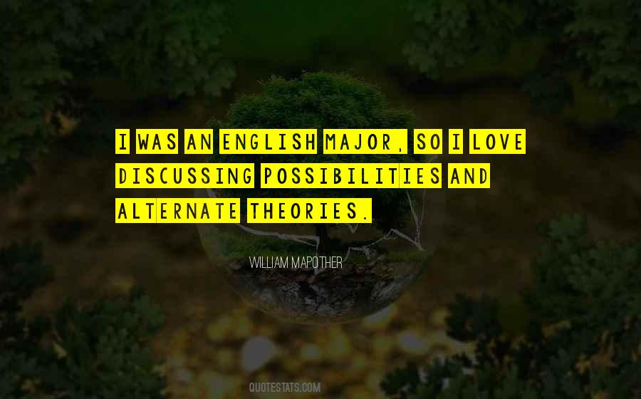 Pang Diskarte Quotes #1658824