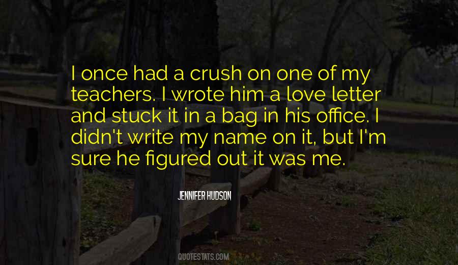 Pang Diskarte Quotes #1723578