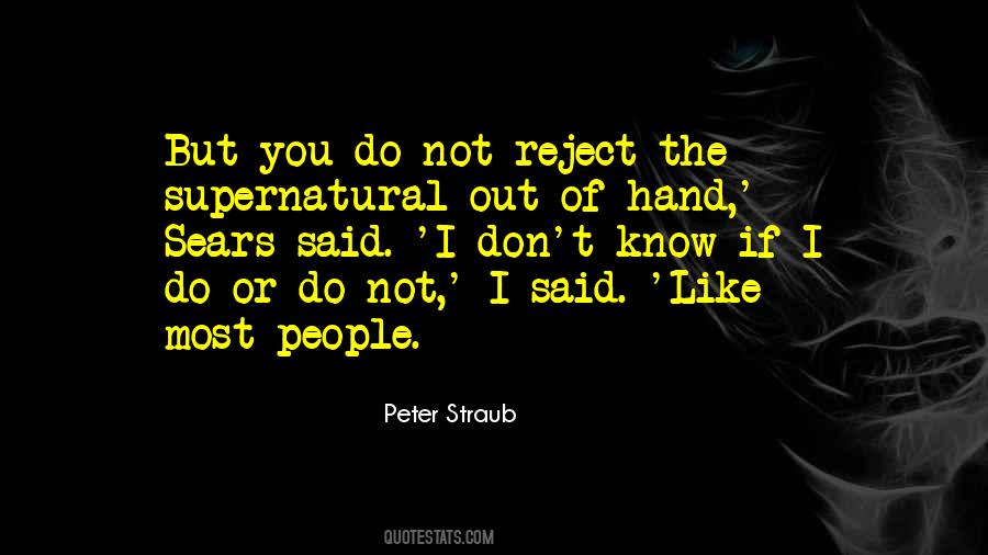 Pang Diskarte Quotes #209892