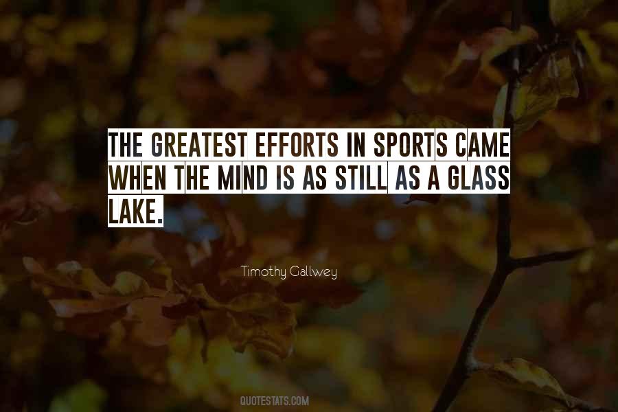 Pang Gago Quotes #1422204