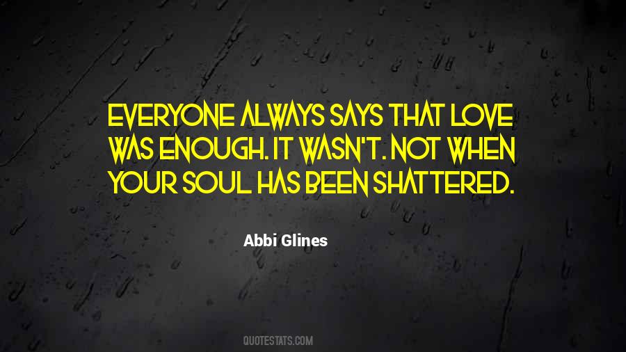Quotes About Blaire #353085 Quotes About Blaire #353085