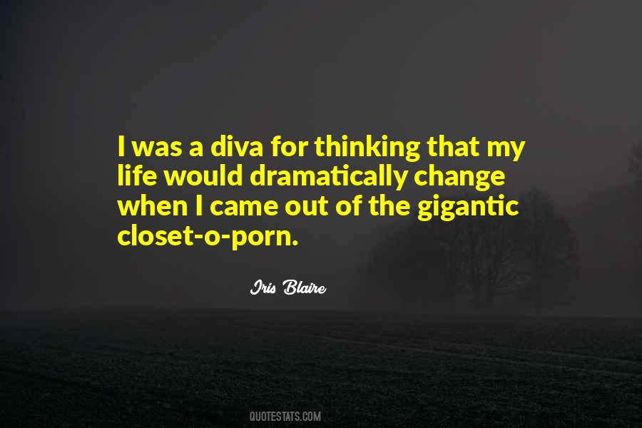 Quotes About Blaire #440663 Quotes About Blaire #440663