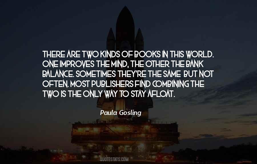 Pang Konsensya Quotes #293404