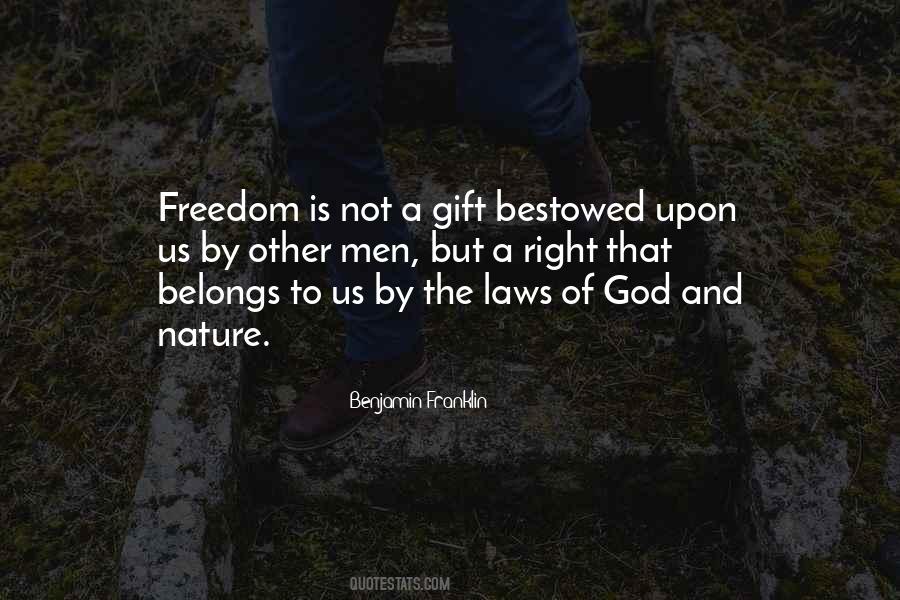 Pang Konsensya Quotes #294338