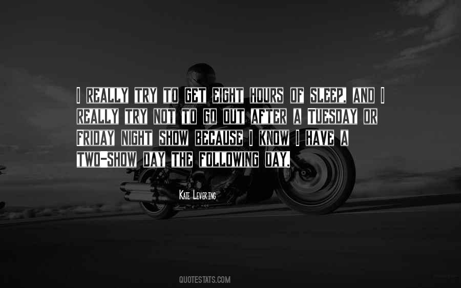 Pang Tropang Quotes #113487
