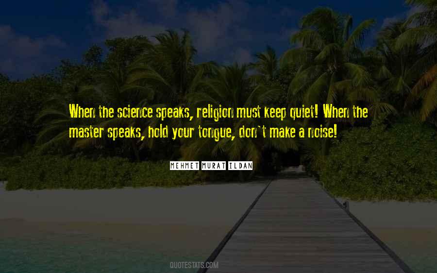 Pang Tropang Quotes #1561454