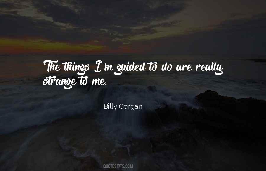 Pang Tropang Quotes #1600045