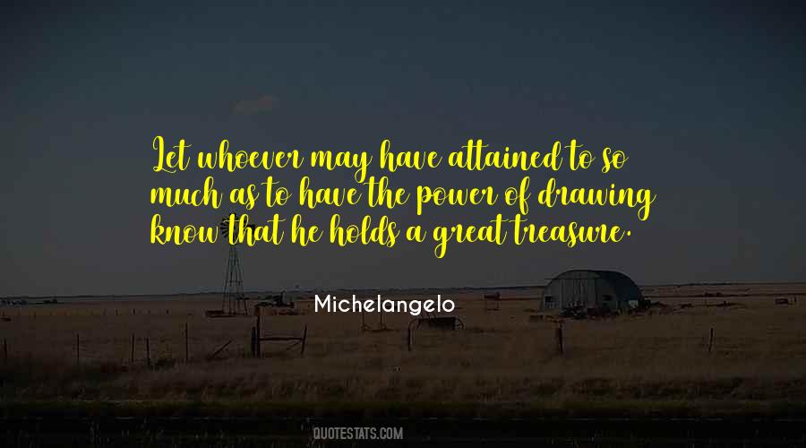 Pang Tropang Quotes #1639422