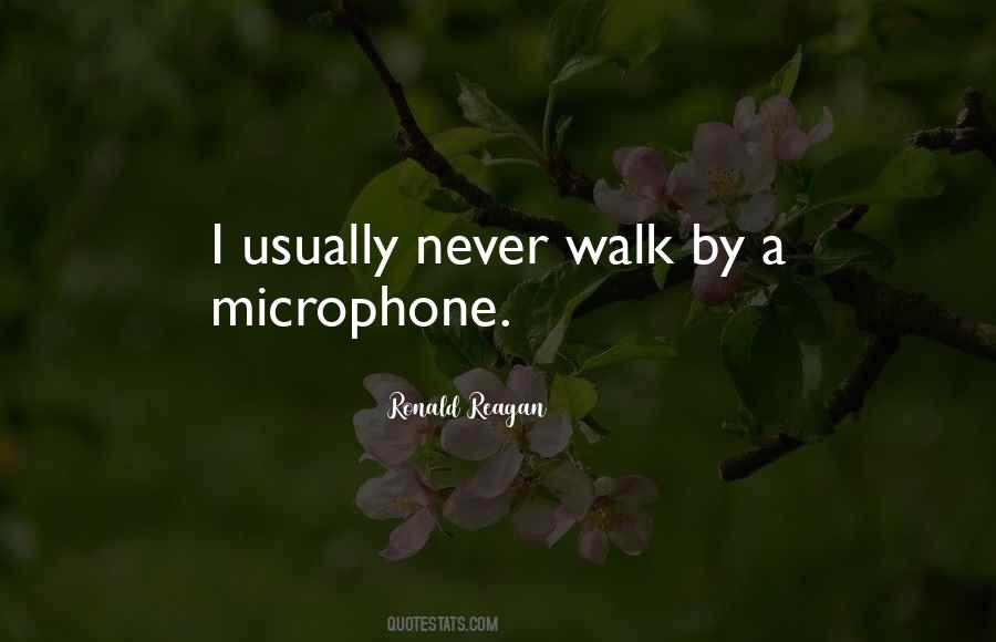 Pangalawang Pagkakataon Quotes #1141789