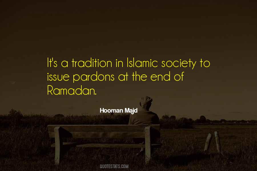 Pangalawang Pagkakataon Quotes #1796684