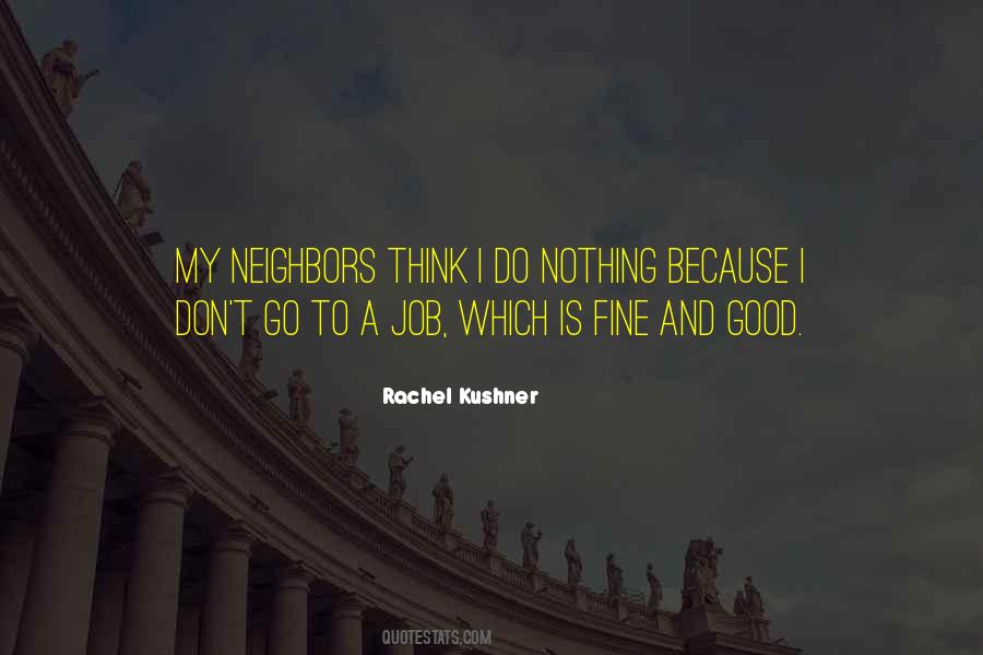 Pangasinan Love Quotes #1486984