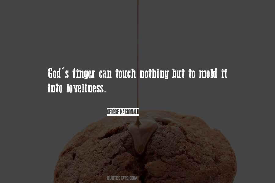 Panget Na Mukha Quotes #1040643
