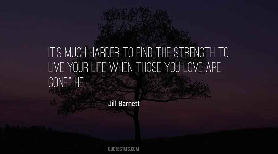 Panget Na Mukha Quotes #1708537