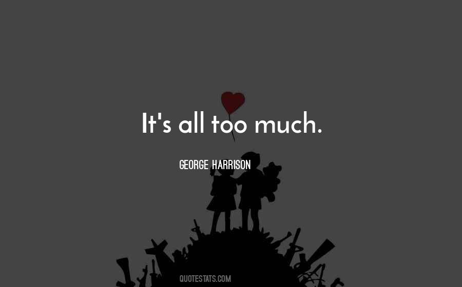 Panget Na Mukha Quotes #1826907