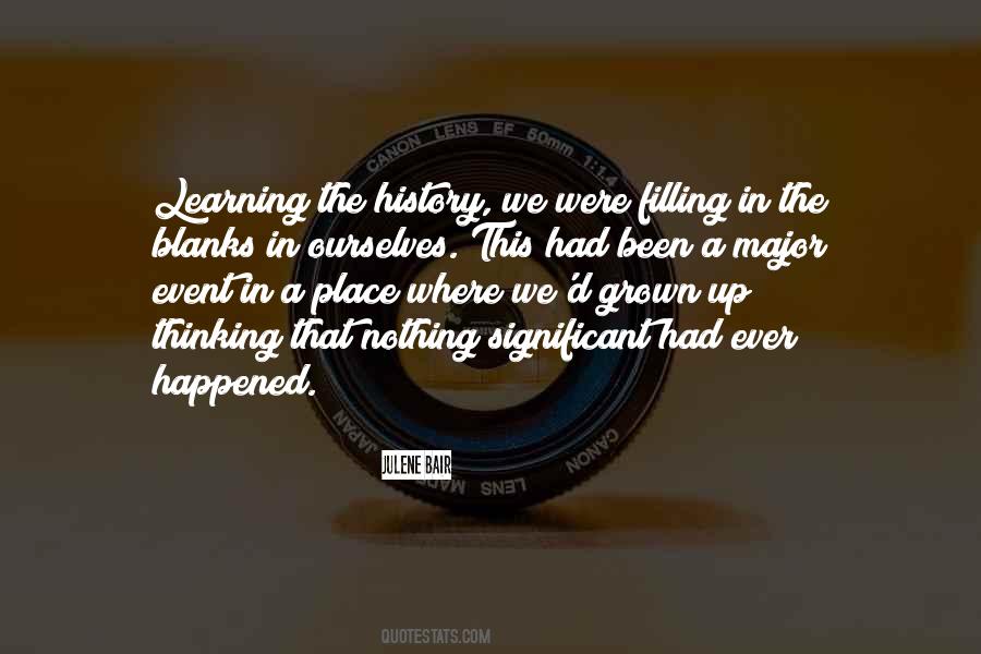Panget Na Mukha Quotes #197647