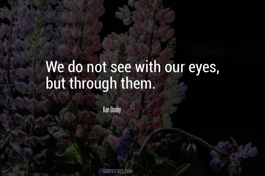 Panget Na Mukha Quotes #219843