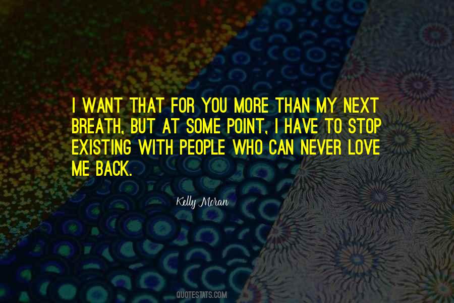 Panget Na Mukha Quotes #430452
