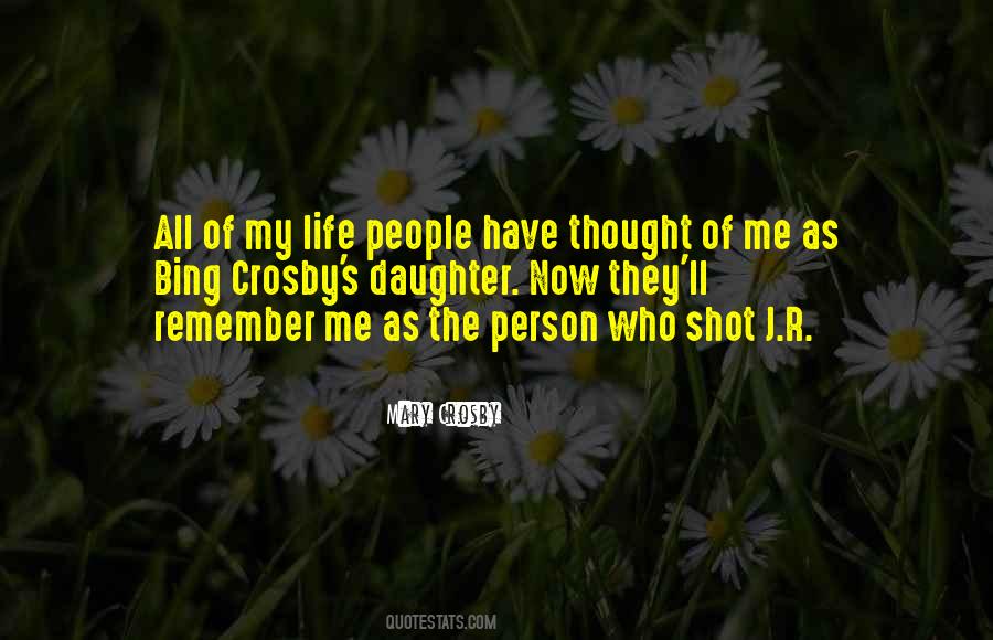Panget Na Mukha Quotes #64752