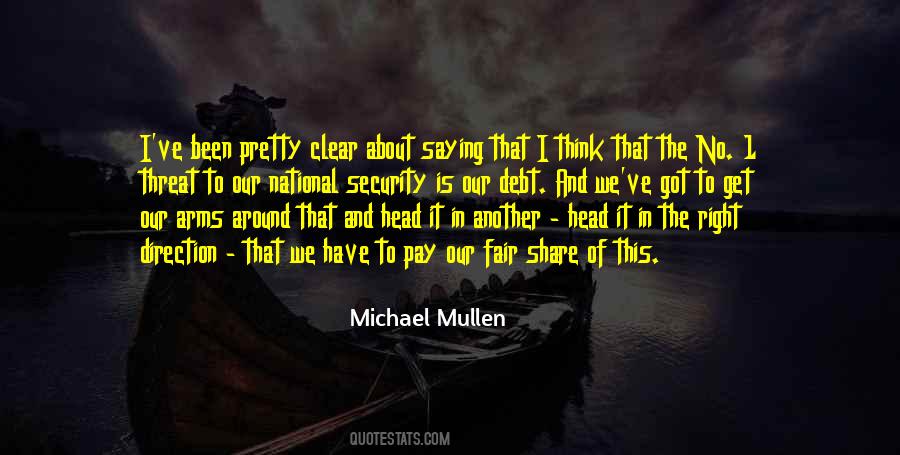 Panget Na Mukha Quotes #670240