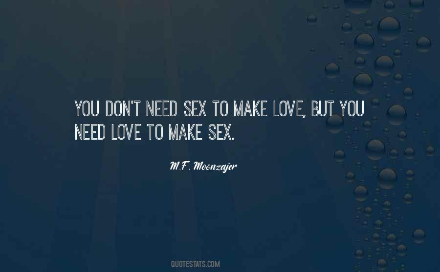 Pangong Ilong Quotes #1115652