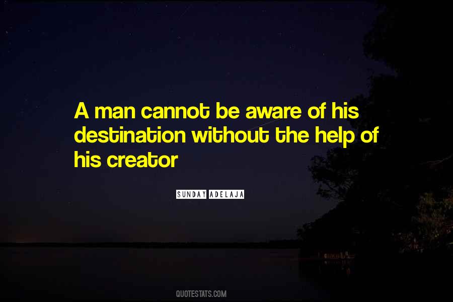 Panic At The Disco Love Song Quotes #569487