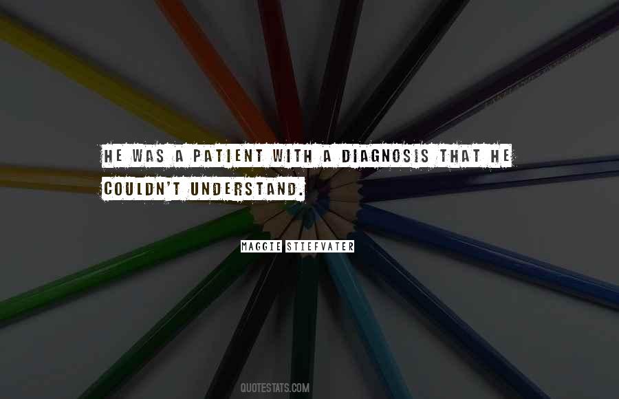 Panic At The Disco Love Song Quotes #968196
