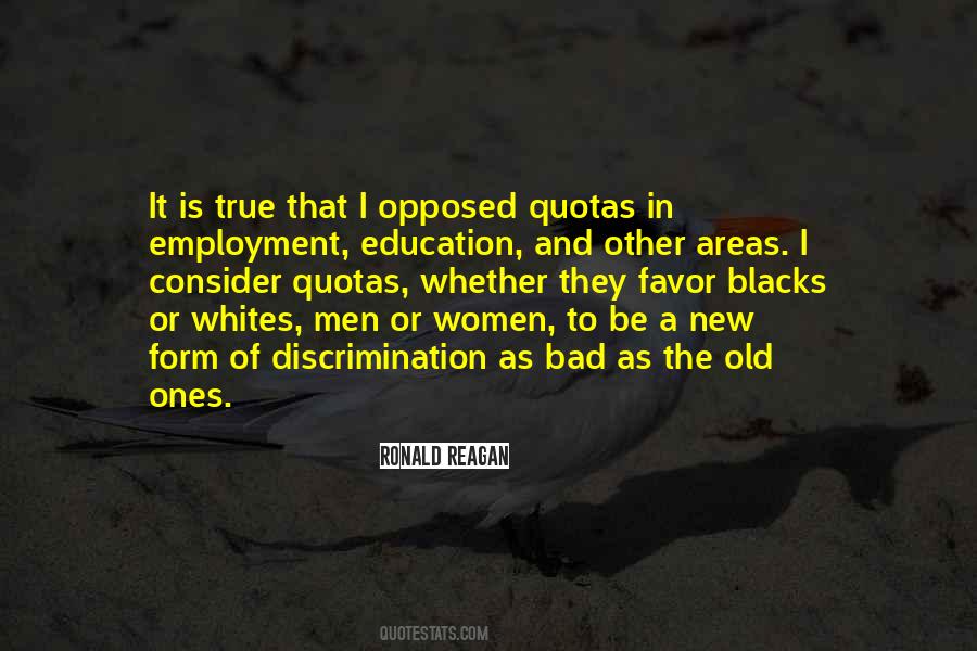 Quotes About Blacks And Whites #39762