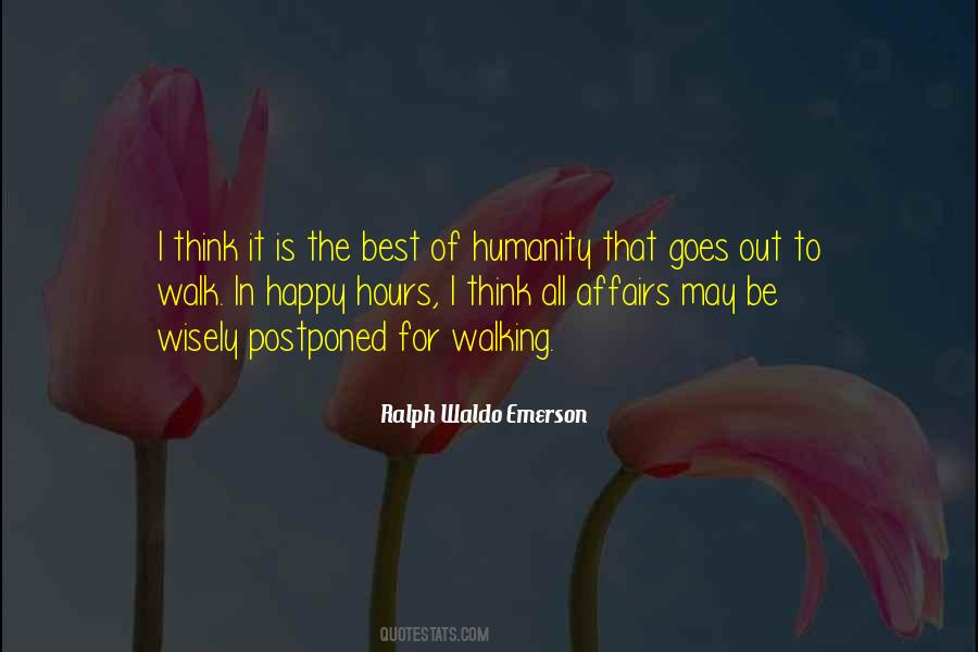 Pankaj Udhas Quotes #1386730