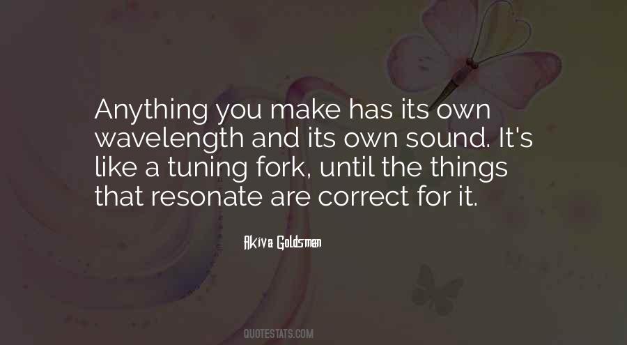 Pankaj Udhas Quotes #1830023