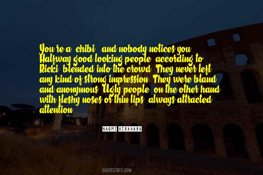 Pankaj Udhas Quotes #793776