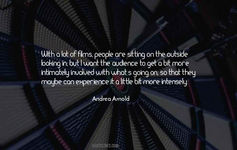 Panlabas Na Anyo Quotes #1441043
